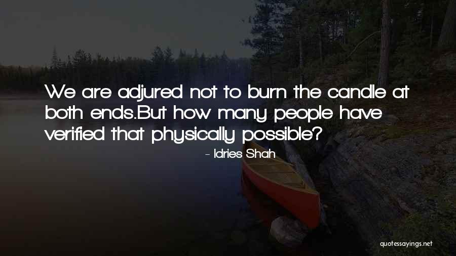 Naufragio Significado Quotes By Idries Shah Naufragio Significado Quotes By Idries Shah