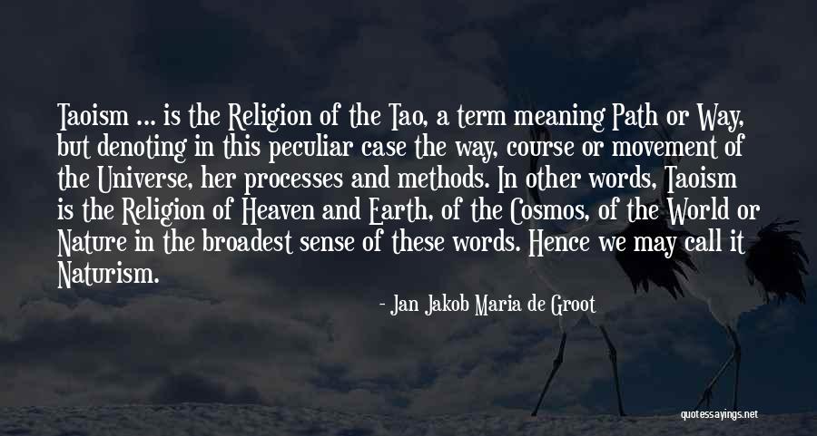 Naufrago Quotes By Jan Jakob Maria De Groot Naufrago Quotes By Jan Jakob Maria De Groot