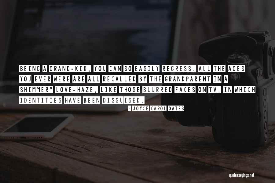 Naufrago Quotes By Joyce Carol Oates Naufrago Quotes By Joyce Carol Oates