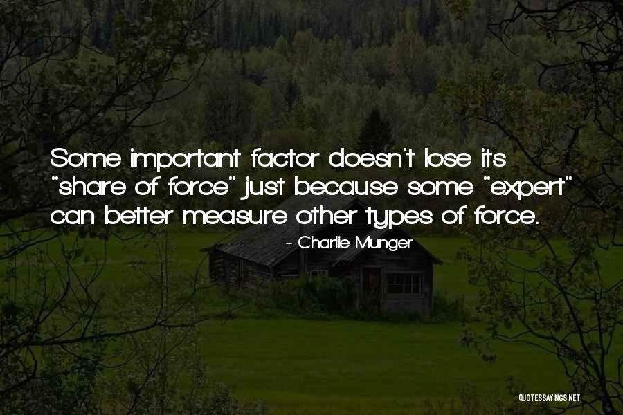 Naugahyde Furniture Quotes By Charlie Munger Naugahyde Furniture Quotes By Charlie Munger