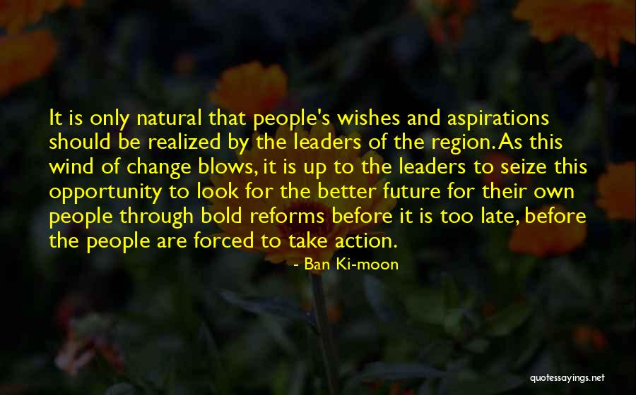 Naughtia Quotes By Ban Ki-moon Naughtia Quotes By Ban Ki-moon