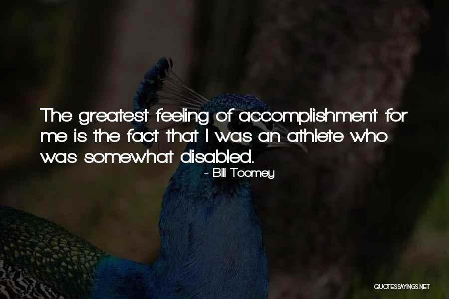 Naughtia Quotes By Bill Toomey Naughtia Quotes By Bill Toomey