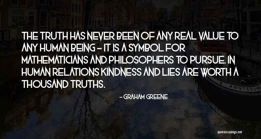 Naughtia Quotes By Graham Greene Naughtia Quotes By Graham Greene