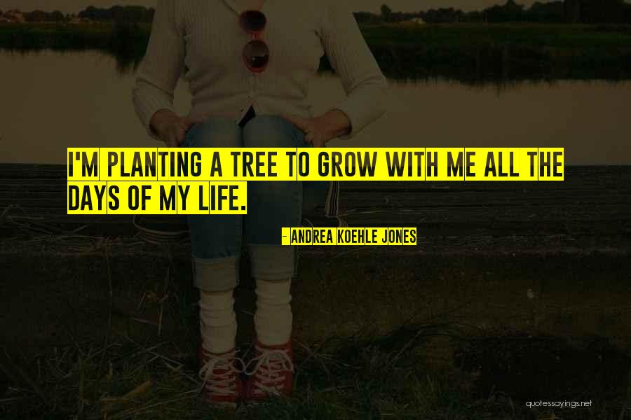 Naughtia Video Quotes By Andrea Koehle Jones Naughtia Video Quotes By Andrea Koehle Jones