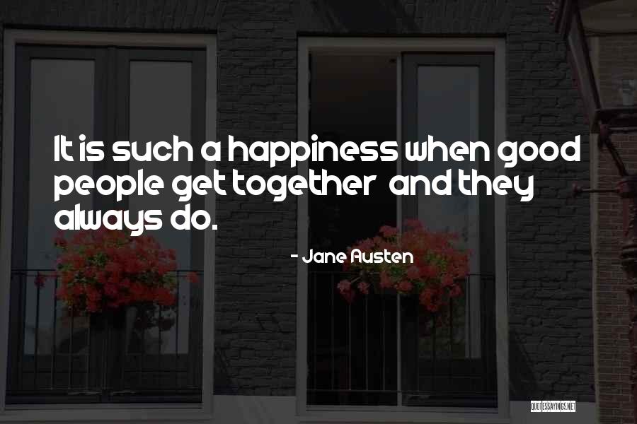 Naughtia Video Quotes By Jane Austen Naughtia Video Quotes By Jane Austen