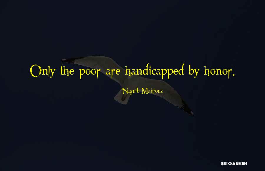 Naughtia Video Quotes By Naguib Mahfouz Naughtia Video Quotes By Naguib Mahfouz