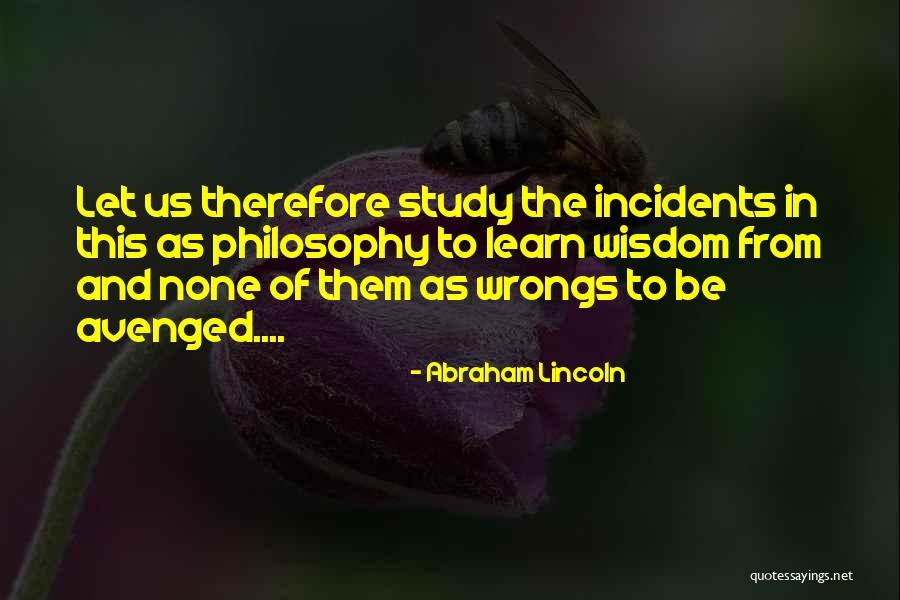 Naughtiest Home Quotes By Abraham Lincoln Naughtiest Home Quotes By Abraham Lincoln