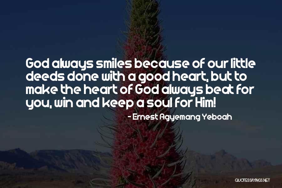 Naughtiest Home Quotes By Ernest Agyemang Yeboah Naughtiest Home Quotes By Ernest Agyemang Yeboah