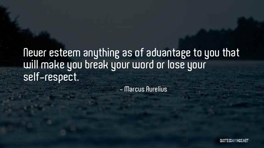 Naughtiest Home Quotes By Marcus Aurelius Naughtiest Home Quotes By Marcus Aurelius