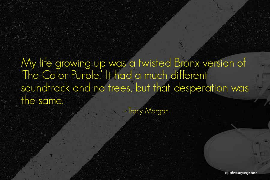 Naughtiest Home Quotes By Tracy Morgan Naughtiest Home Quotes By Tracy Morgan