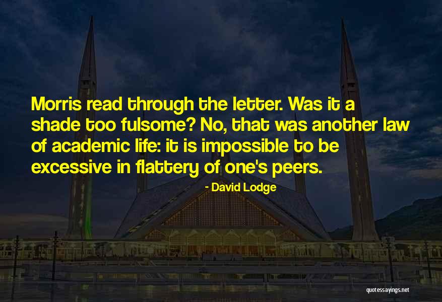 Naughtiest Netflix Quotes By David Lodge Naughtiest Netflix Quotes By David Lodge