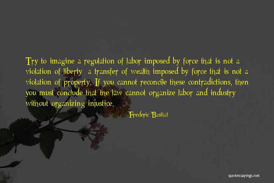 Naughtiest Netflix Quotes By Frederic Bastiat Naughtiest Netflix Quotes By Frederic Bastiat