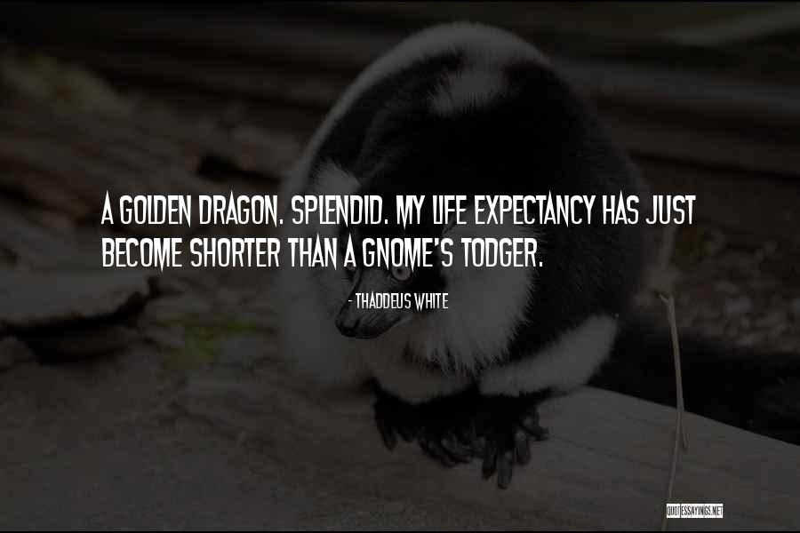 Naughtiest Netflix Quotes By Thaddeus White Naughtiest Netflix Quotes By Thaddeus White