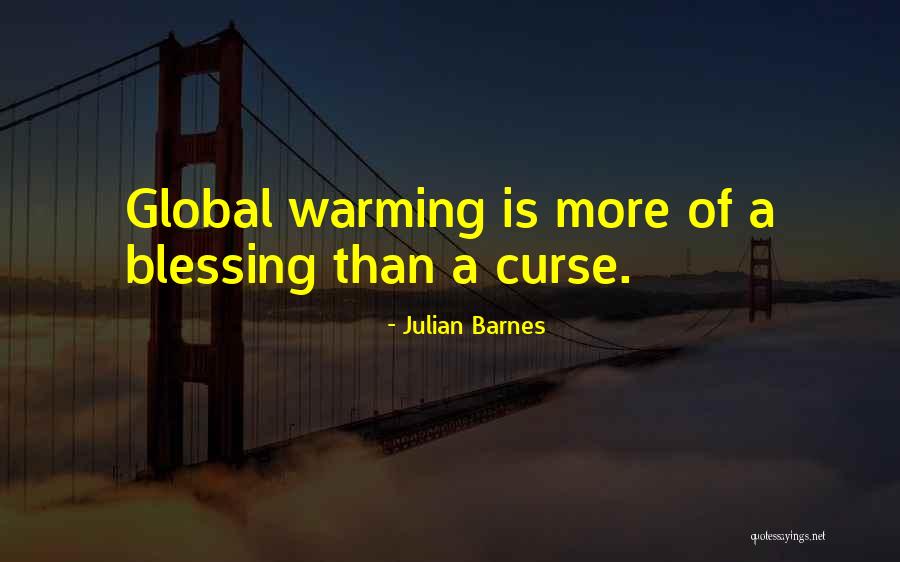 Naughtily Dressed Quotes By Julian Barnes Naughtily Dressed Quotes By Julian Barnes