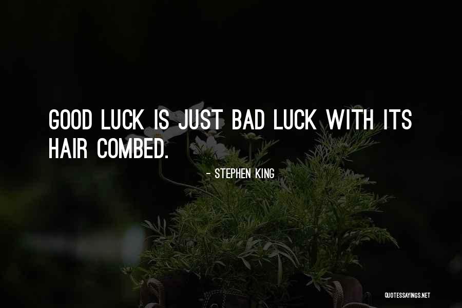 Naughtily Enter Quotes By Stephen King Naughtily Enter Quotes By Stephen King