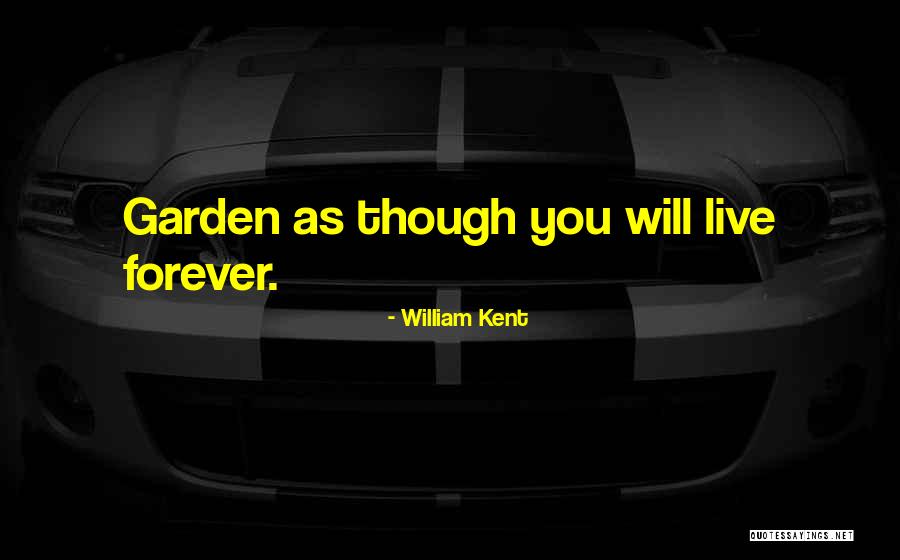 Naughton Scholarship Quotes By William Kent Naughton Scholarship Quotes By William Kent