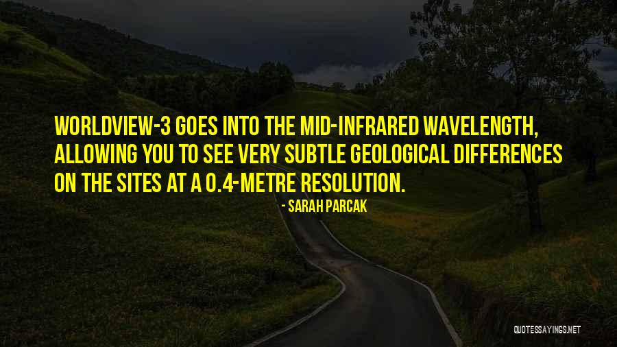 Naughty Chats Quotes By Sarah Parcak Naughty Chats Quotes By Sarah Parcak
