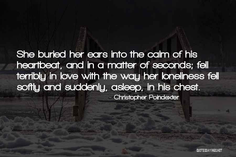 Naughty Fortune Cookies Quotes By Christopher Poindexter Naughty Fortune Cookies Quotes By Christopher Poindexter