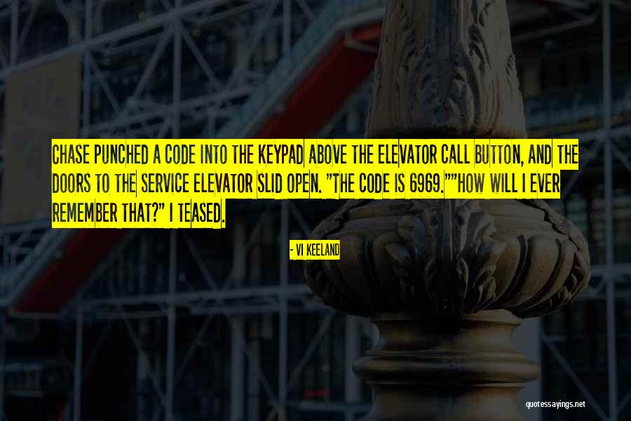 Naughty Humor Quotes By Vi Keeland Naughty Humor Quotes By Vi Keeland