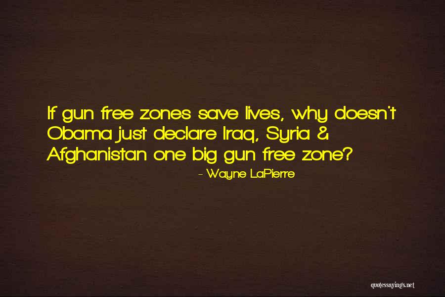 Naughty Hump Day Quotes By Wayne LaPierre Naughty Hump Day Quotes By Wayne LaPierre