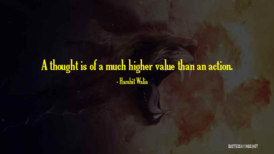 Naughty Marietta 1935 Quotes By Harshit Walia