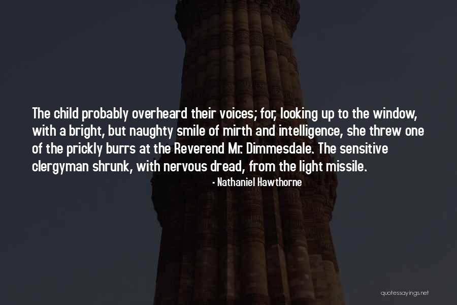 Naughty Naughty Quotes By Nathaniel Hawthorne Naughty Naughty Quotes By Nathaniel Hawthorne