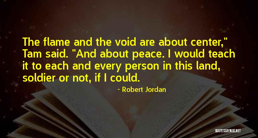 Naughty Nephew Quotes By Robert Jordan Naughty Nephew Quotes By Robert Jordan
