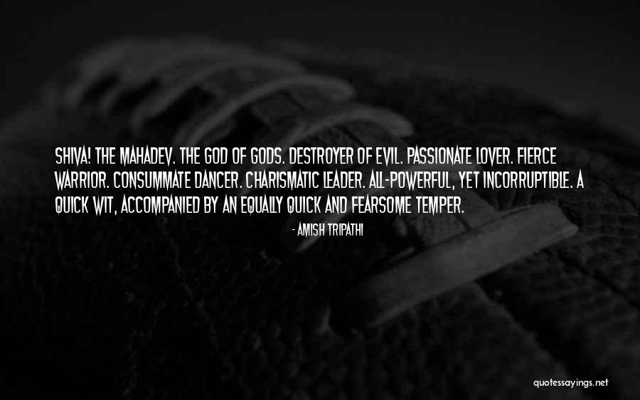 Naughty Or Nice Good Morning Quotes By Amish Tripathi Naughty Or Nice Good Morning Quotes By Amish Tripathi