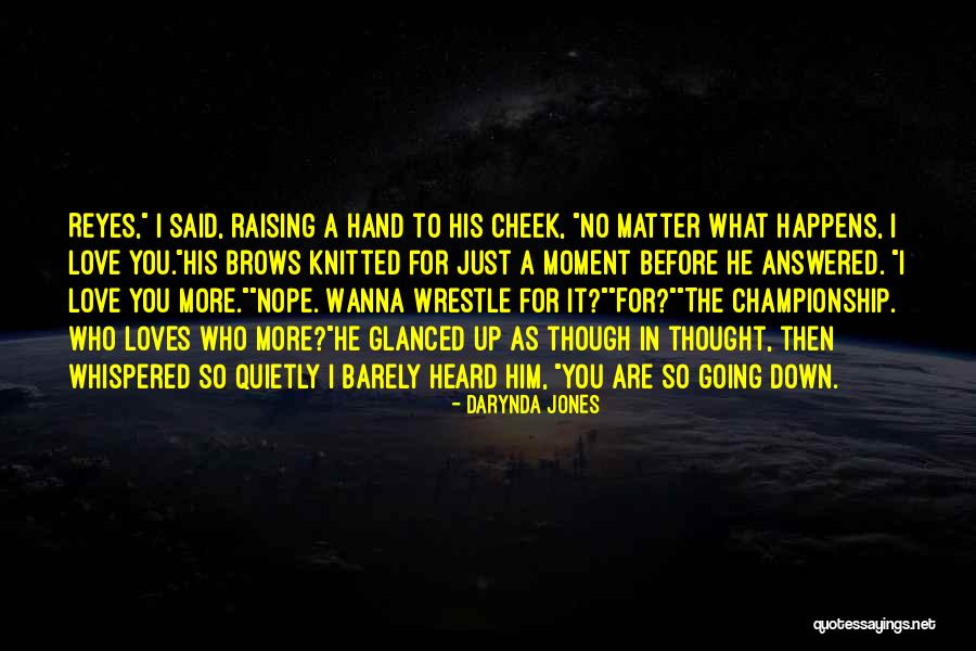 Naughty Sexting Quotes By Darynda Jones Naughty Sexting Quotes By Darynda Jones