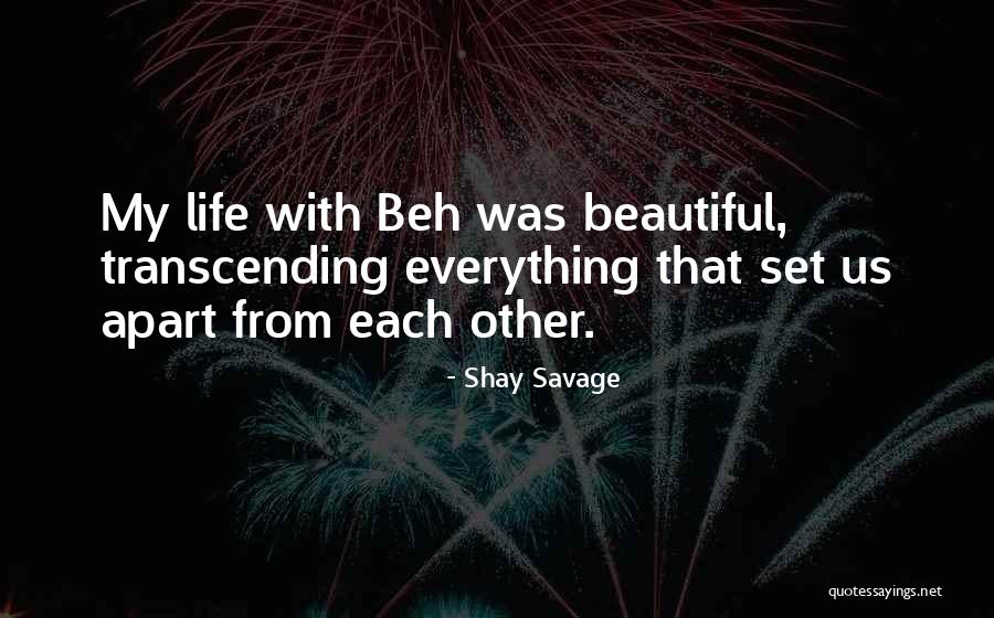 Naughty Sexting Quotes By Shay Savage Naughty Sexting Quotes By Shay Savage