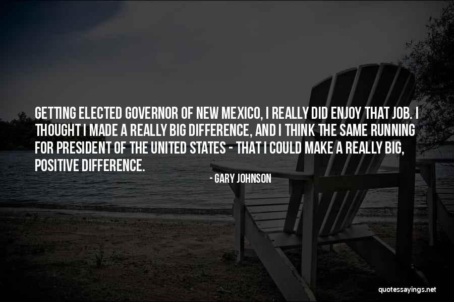 Naughty Sister Quotes By Gary Johnson Naughty Sister Quotes By Gary Johnson