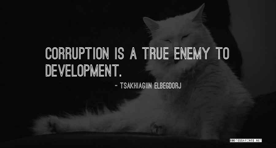 Naughty Sister Quotes By Tsakhiagiin Elbegdorj Naughty Sister Quotes By Tsakhiagiin Elbegdorj