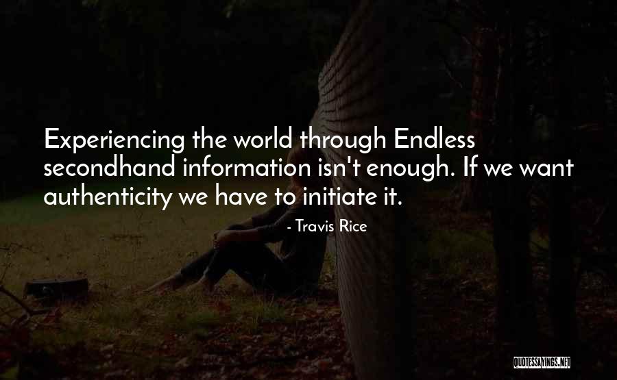 Naughty Sisters Quotes By Travis Rice Naughty Sisters Quotes By Travis Rice