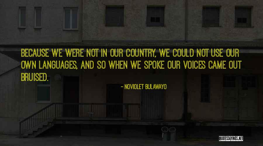 Naughty Smile Quotes By NoViolet Bulawayo Naughty Smile Quotes By NoViolet Bulawayo