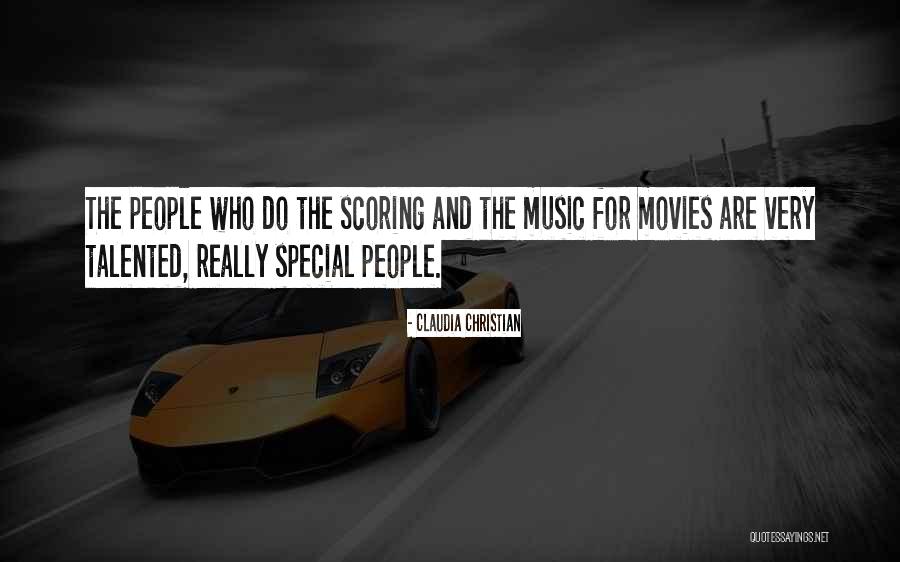 Naughty Son Quotes By Claudia Christian Naughty Son Quotes By Claudia Christian