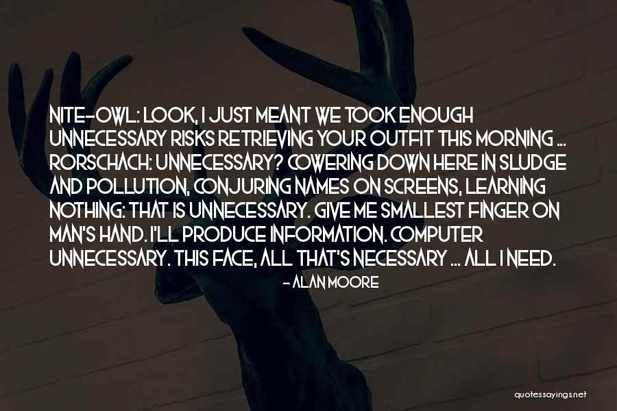 Naughty Spongebob Pictures And Quotes By Alan Moore Naughty Spongebob Pictures And Quotes By Alan Moore