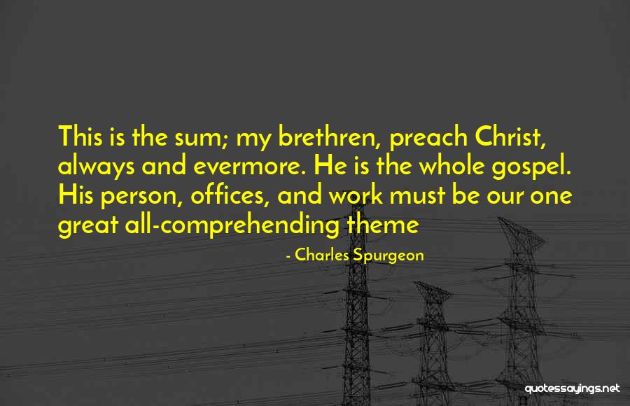 Naughty Spongebob Pictures And Quotes By Charles Spurgeon Naughty Spongebob Pictures And Quotes By Charles Spurgeon