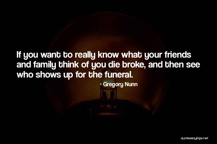 Naughty Students Quotes By Gregory Nunn Naughty Students Quotes By Gregory Nunn