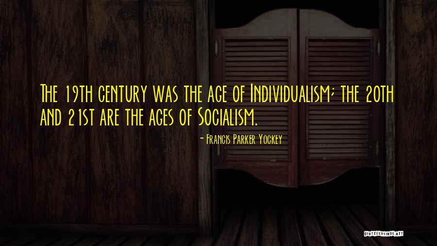 Nauiocelotl Quotes By Francis Parker Yockey Nauiocelotl Quotes By Francis Parker Yockey