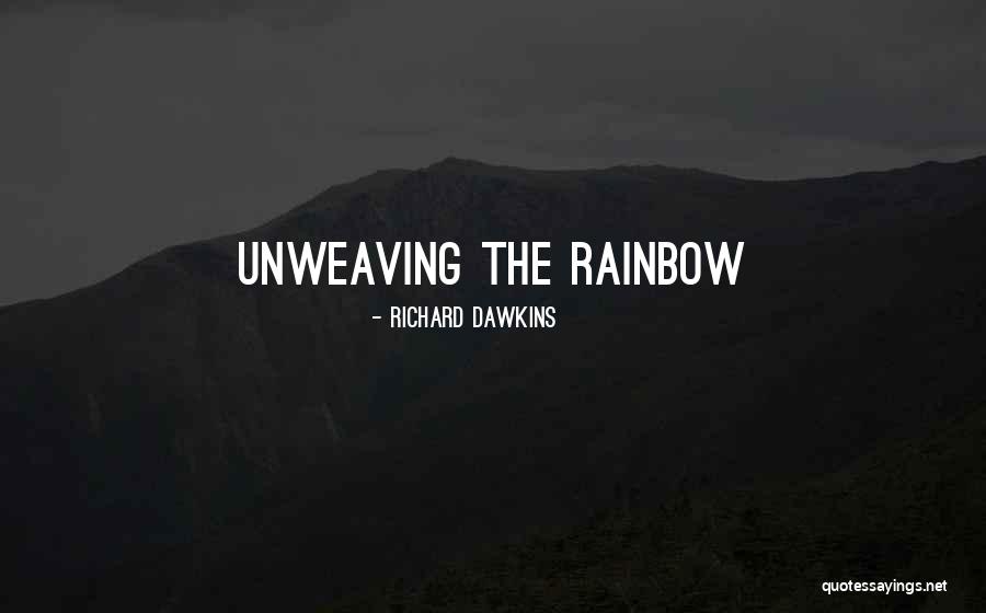 Naujalis Mediateka Quotes By Richard Dawkins Naujalis Mediateka Quotes By Richard Dawkins