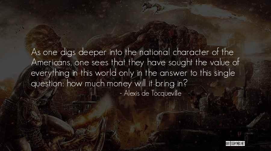 Naujienos Kaune Quotes By Alexis De Tocqueville Naujienos Kaune Quotes By Alexis De Tocqueville