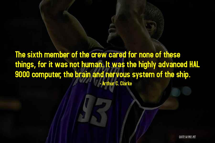 Naujienos Kaune Quotes By Arthur C. Clarke Naujienos Kaune Quotes By Arthur C. Clarke