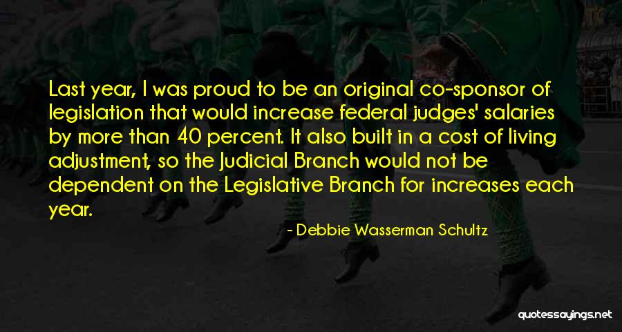 Naujienos Kaune Quotes By Debbie Wasserman Schultz Naujienos Kaune Quotes By Debbie Wasserman Schultz
