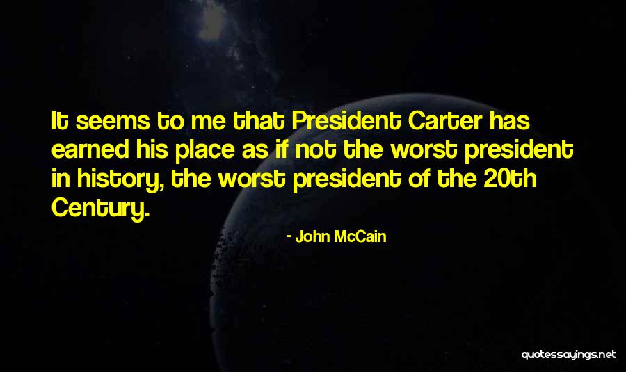 Naujienos Kaune Quotes By John McCain Naujienos Kaune Quotes By John McCain