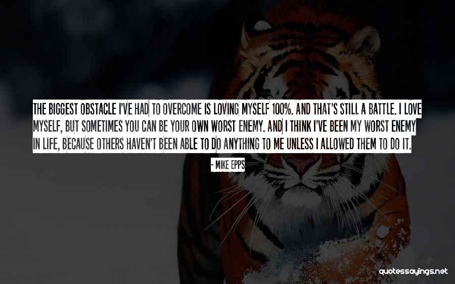 Naujienos Kaune Quotes By Mike Epps Naujienos Kaune Quotes By Mike Epps