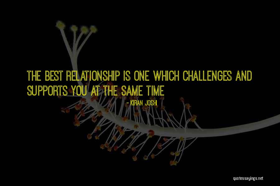 Naujoji Zeme Quotes By Kiran Joshi Naujoji Zeme Quotes By Kiran Joshi