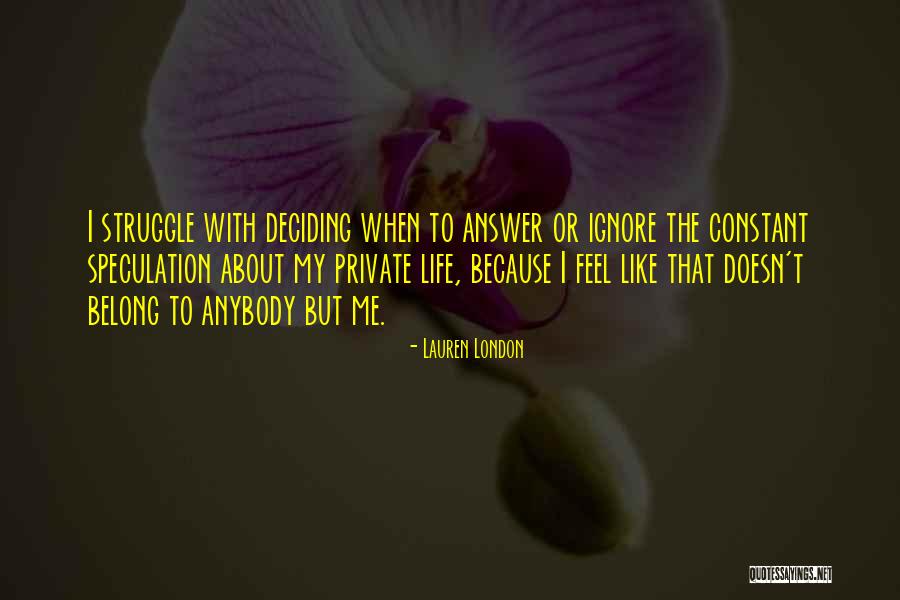 Naujoji Zeme Quotes By Lauren London Naujoji Zeme Quotes By Lauren London