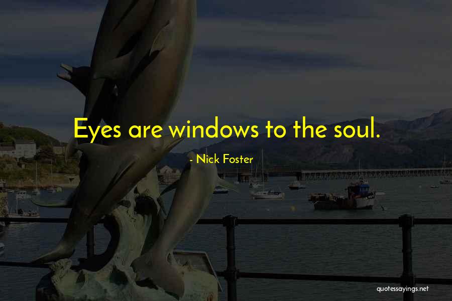 Naujoji Zeme Quotes By Nick Foster Naujoji Zeme Quotes By Nick Foster