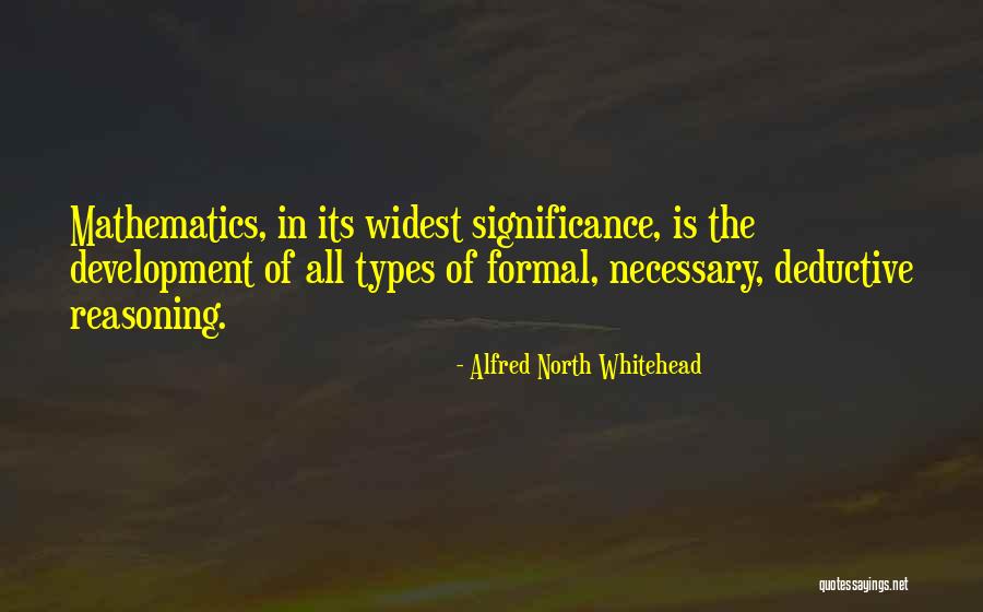 Naujos Vilnios Quotes By Alfred North Whitehead Naujos Vilnios Quotes By Alfred North Whitehead