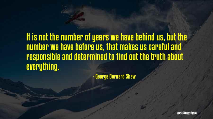 Nauka Gry Quotes By George Bernard Shaw Nauka Gry Quotes By George Bernard Shaw